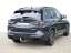 BMW X3 40d SHZ/LASER/HUD/360/PANO/AKUSTIK/MEMO/HiFi