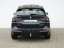 BMW X3 40d SHZ/LASER/HUD/360/PANO/AKUSTIK/MEMO/HiFi