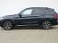 BMW X3 40d SHZ/LASER/HUD/360/PANO/AKUSTIK/MEMO/HiFi