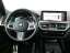 BMW X3 40d SHZ/LASER/HUD/360/PANO/AKUSTIK/MEMO/HiFi