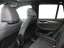 BMW X3 40d SHZ/LASER/HUD/360/PANO/AKUSTIK/MEMO/HiFi