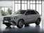 Mercedes-Benz GLE 350 4MATIC