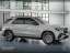 Mercedes-Benz GLE 350 4MATIC