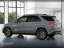 Mercedes-Benz GLE 350 4MATIC