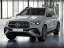 Mercedes-Benz GLE 350 4MATIC