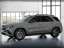 Mercedes-Benz GLE 350 4MATIC