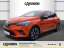 Renault Clio Intens TCe 90