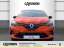 Renault Clio Intens TCe 90