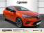 Renault Clio Intens TCe 90