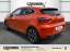 Renault Clio Intens TCe 90