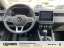 Renault Clio Intens TCe 90