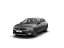 Opel Astra 1.2 Turbo Edition Sports Tourer Turbo