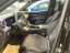 Mercedes-Benz GLC 220 4MATIC AVANTGARDE GLC 220 d