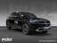 Mercedes-Benz GLC 220 4MATIC AVANTGARDE GLC 220 d