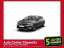 Opel Astra 1.2 Turbo Edition Sports Tourer Turbo