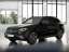 Mercedes-Benz GLC 300 4MATIC AMG Line GLC 300 d