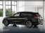 Mercedes-Benz GLC 300 4MATIC AMG Line GLC 300 d