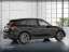 Mercedes-Benz GLC 300 4MATIC AMG Line GLC 300 d