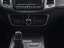 SsangYong Rexton 4WD Quartz