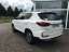 SsangYong Rexton 4WD Quartz