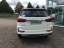 SsangYong Rexton 4WD Quartz