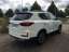 SsangYong Rexton 4WD Quartz