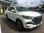 SsangYong Rexton 4WD Quartz