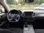 SsangYong Rexton 4WD Quartz