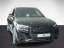 Audi Q5 55 TFSI Quattro S-Line