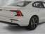 Volvo S60 AWD Dark Ultimate