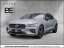 Volvo S60 AWD Dark Ultimate