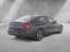 Volvo S60 AWD Dark Ultimate