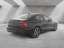 Volvo S60 AWD Dark Ultimate