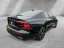 Volvo S60 AWD Dark Ultimate