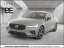 Volvo S60 AWD Dark Ultimate