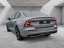 Volvo S60 AWD Dark Ultimate