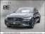 Volvo S60 AWD Dark Ultimate