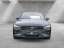 Volvo S60 AWD Dark Ultimate