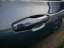 Volvo S60 AWD Dark Ultimate