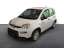 Fiat Panda Pandina DAB Spurhalteass. Verkehrszeichenerk. PDC