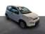 Fiat Panda Pandina DAB Spurhalteass. Verkehrszeichenerk. PDC