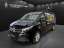 Mercedes-Benz V 300 4MATIC AVANTGARDE Extralang V 300 d