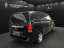 Mercedes-Benz V 300 4MATIC AVANTGARDE Extralang V 300 d