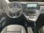 Mercedes-Benz V 300 4MATIC AVANTGARDE Extralang V 300 d