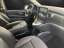 Mercedes-Benz V 300 4MATIC AVANTGARDE Extralang V 300 d