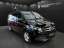 Mercedes-Benz V 300 4MATIC AVANTGARDE Extralang V 300 d