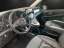 Mercedes-Benz V 300 4MATIC AVANTGARDE Extralang V 300 d