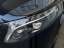 Mercedes-Benz V 300 4MATIC AVANTGARDE Extralang V 300 d