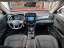 SsangYong Tivoli 2WD