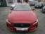 Jaguar XE S